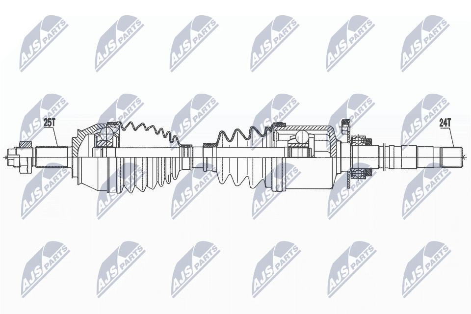 NPW-FT-053