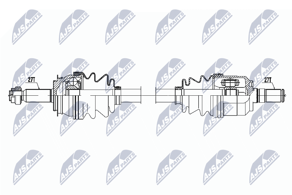 NPW-HY-615