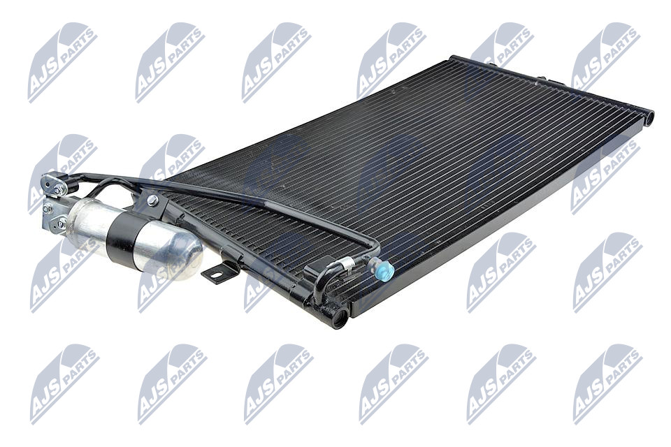 CCS-SA-004