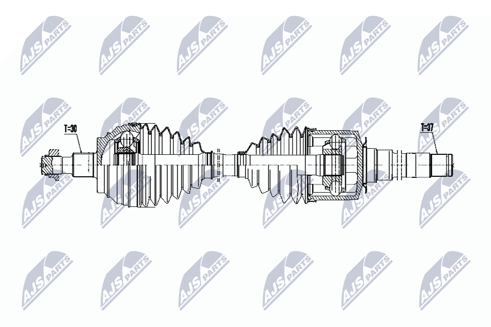 NPW-ME-069