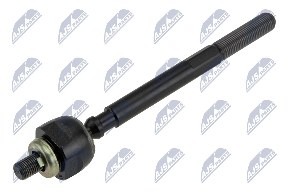 SDK-HD-012