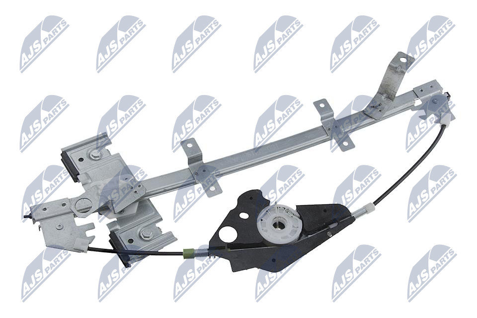 EPS-FR-031