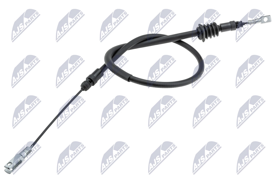 HLR-PL-043