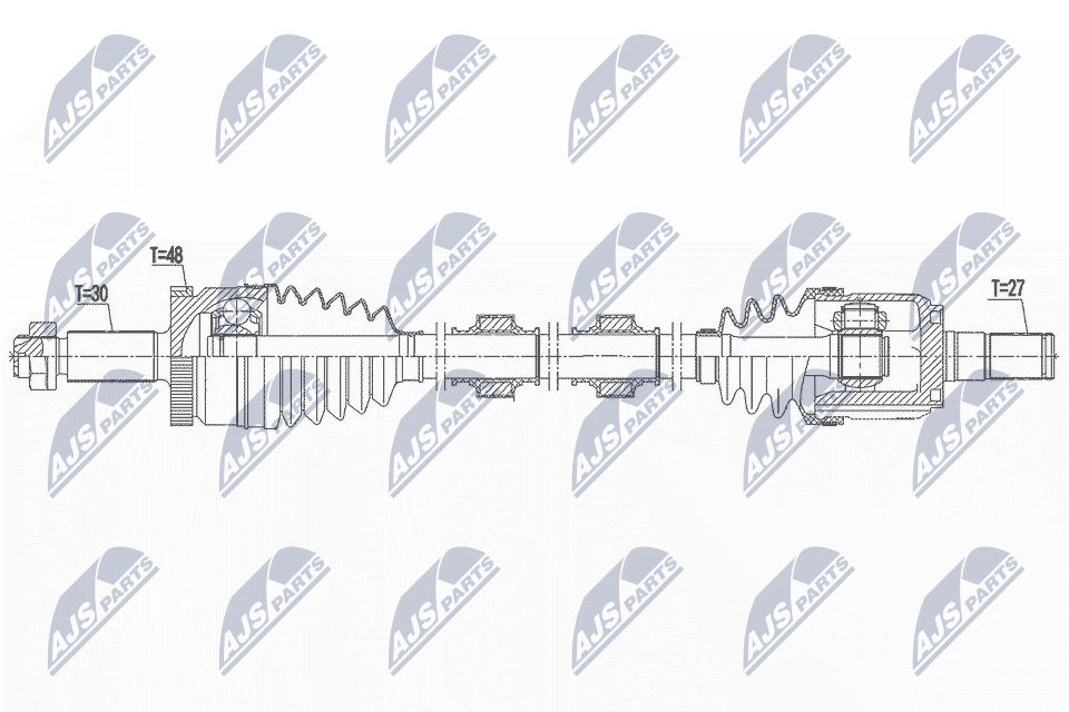 NPW-KA-390
