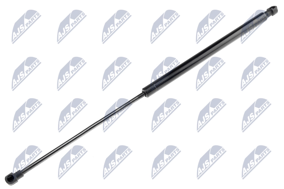 AE-CT-033