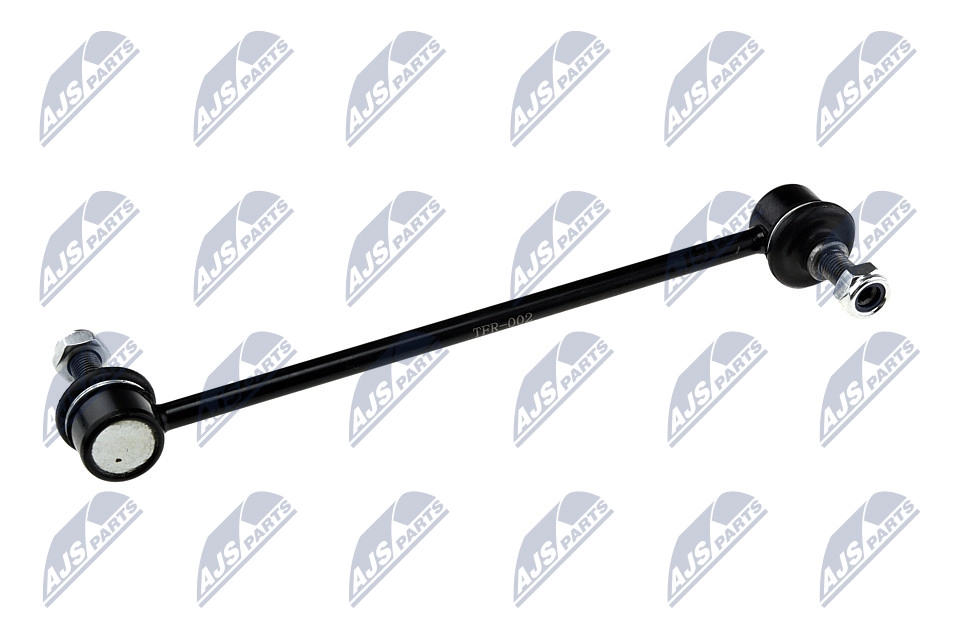 ZLP-FR-002