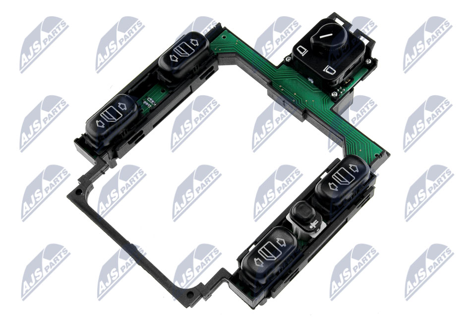 EWS-ME-009