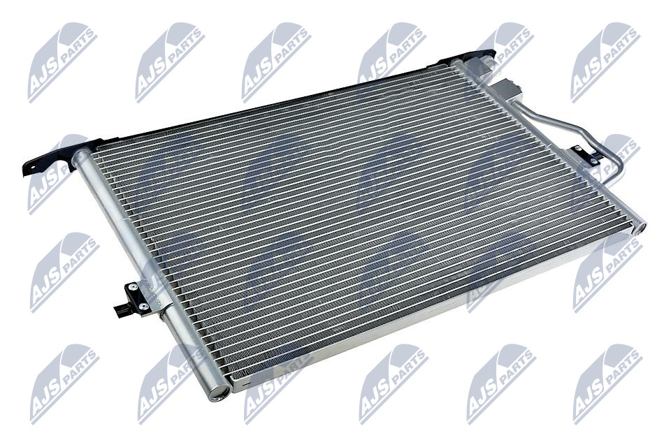 CCS-FR-005