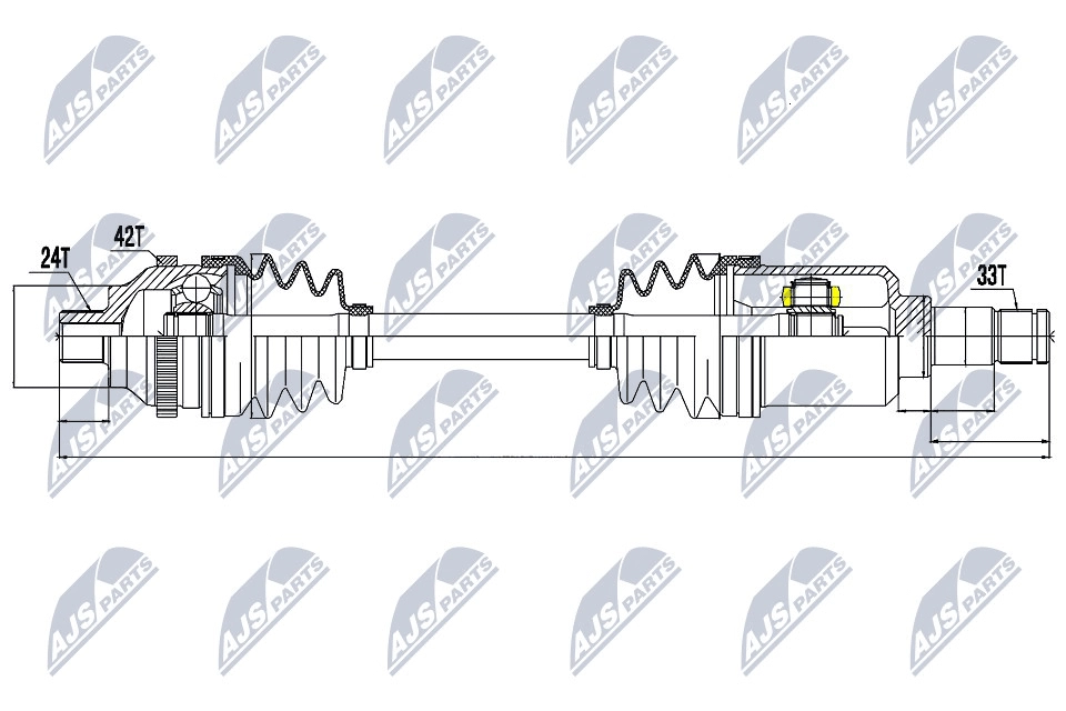 NPW-ME-030
