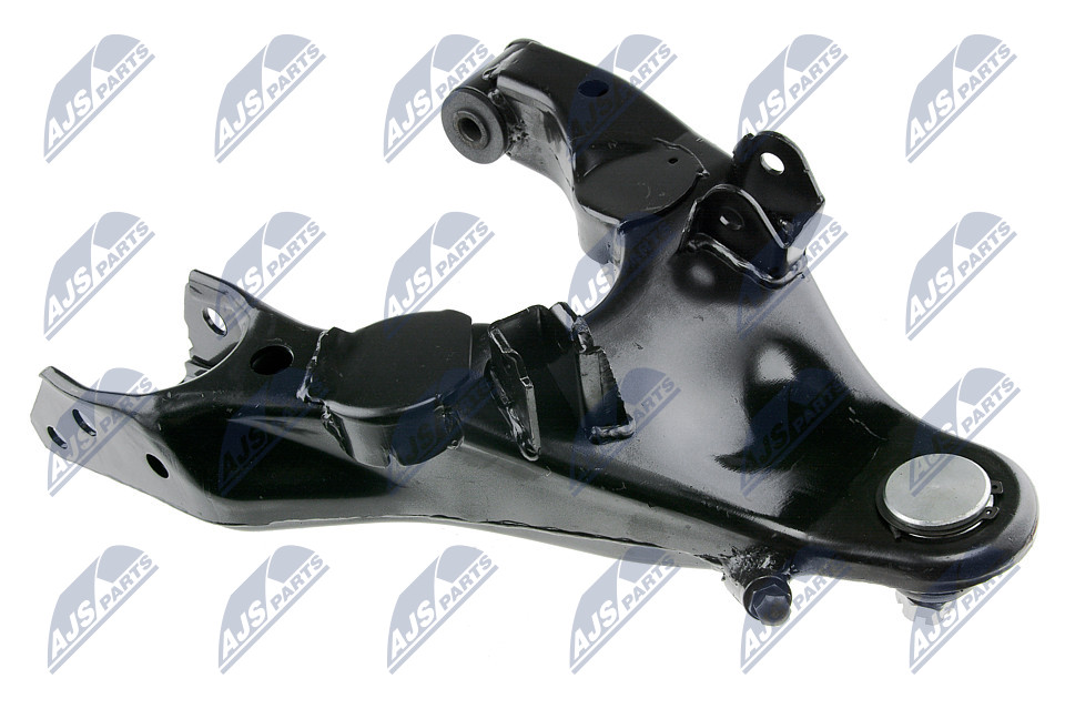 ZWD-TY-130