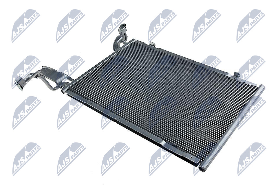 CCS-FR-034
