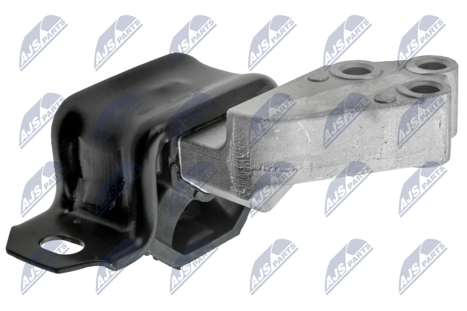 ZPS-ME-067
