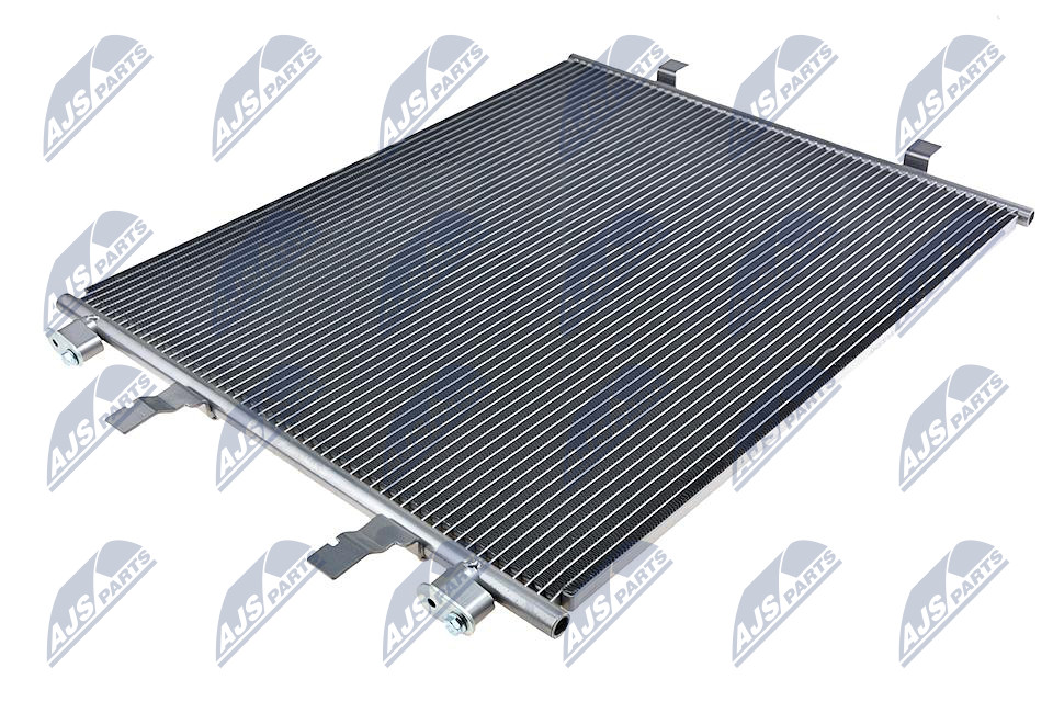 CCS-PL-029