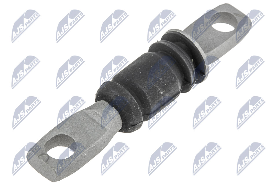 ZTP-TY-093A