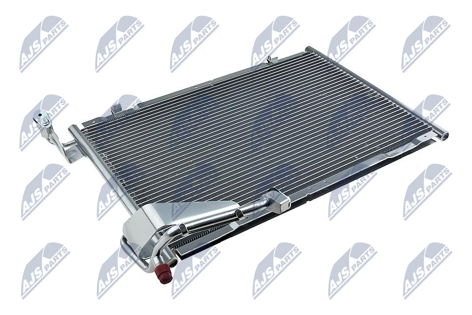 CCS-FR-035