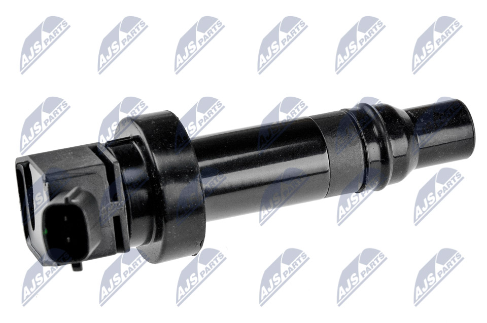 ECZ-HY-512