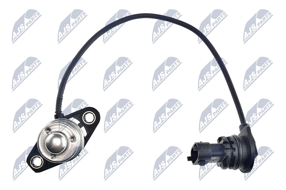 EPO-PL-003