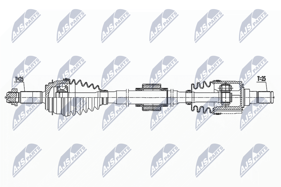 NPW-KA-396
