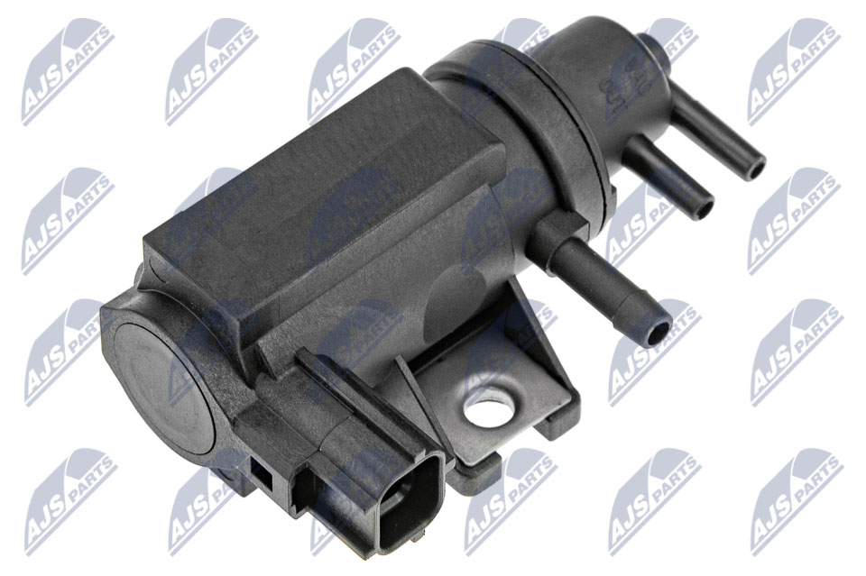 EGR-TY-014