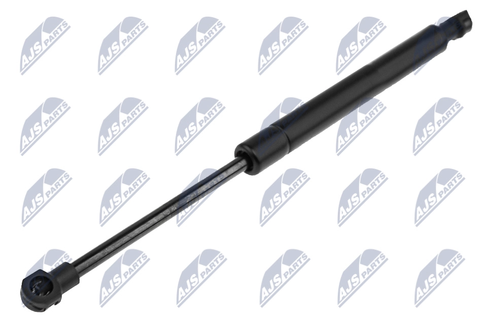 AE-VV-035
