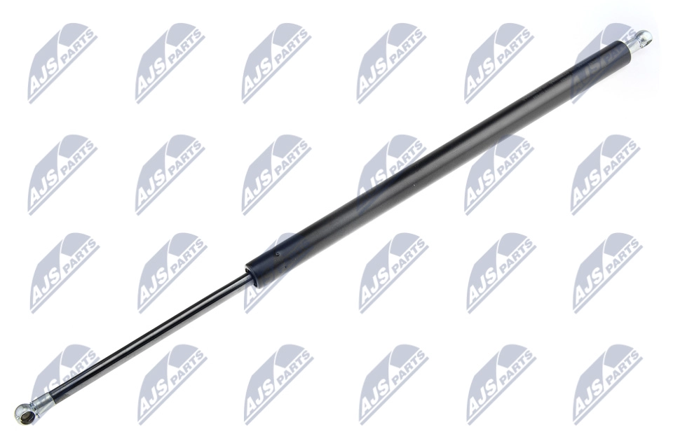 AE-HD-005