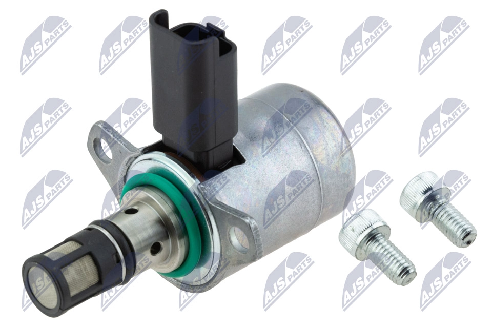 ESCV-FR-002