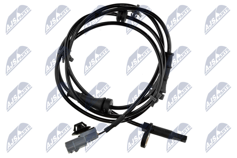 HCA-NS-092