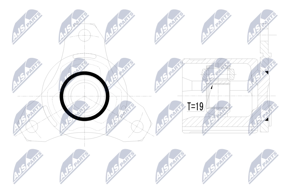 NPW-PL-068