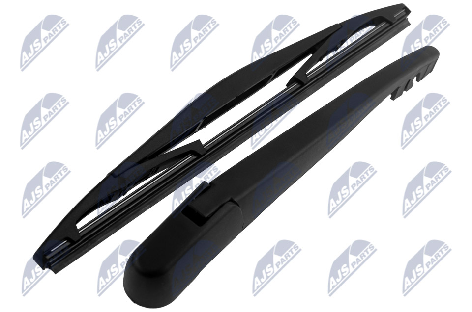 EWB-PE-014