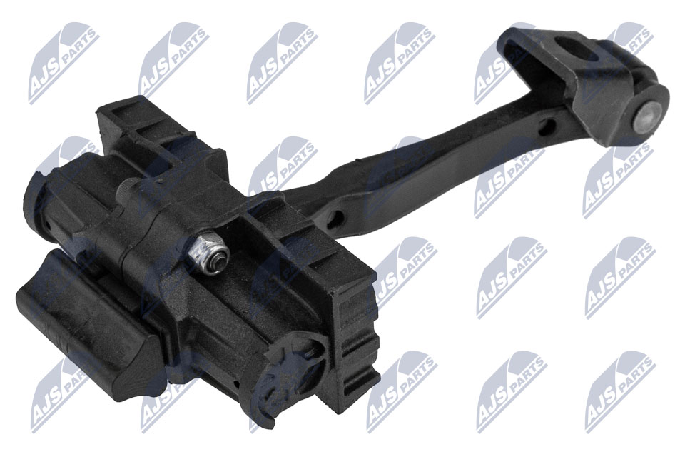 EZC-SE-012