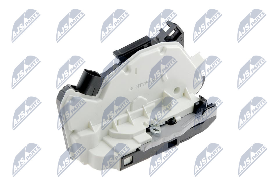 EZC-VW-091