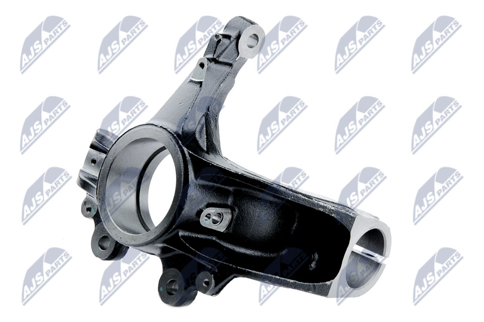 ZZP-FR-003