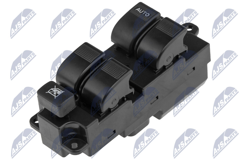 EWS-FR-023