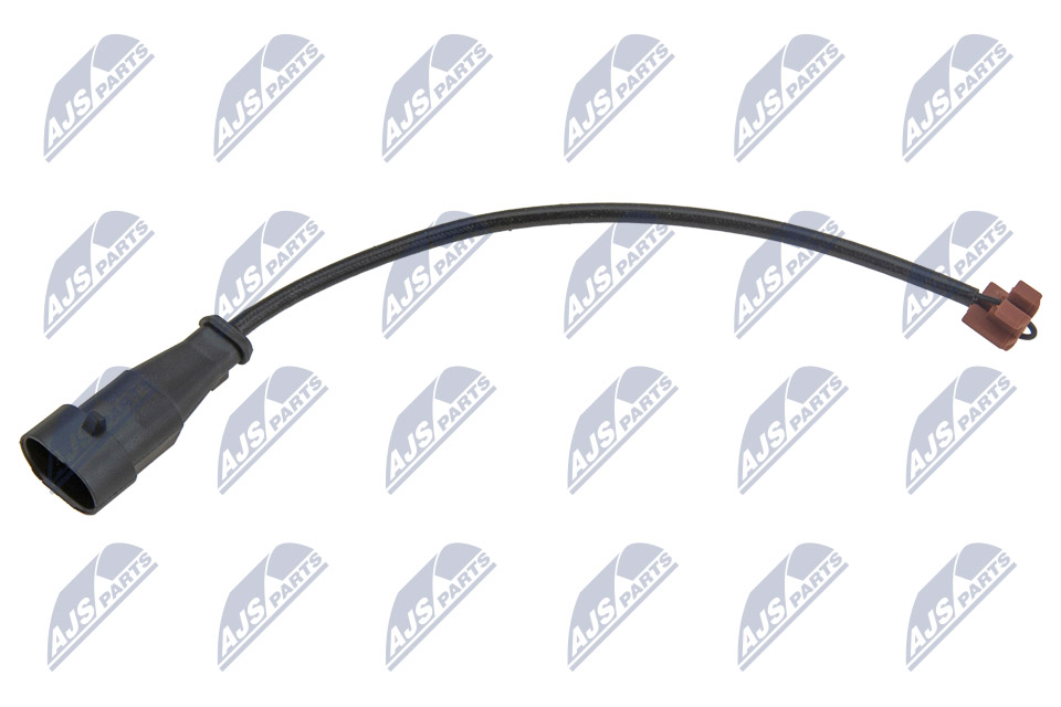 HCZ-VC-002
