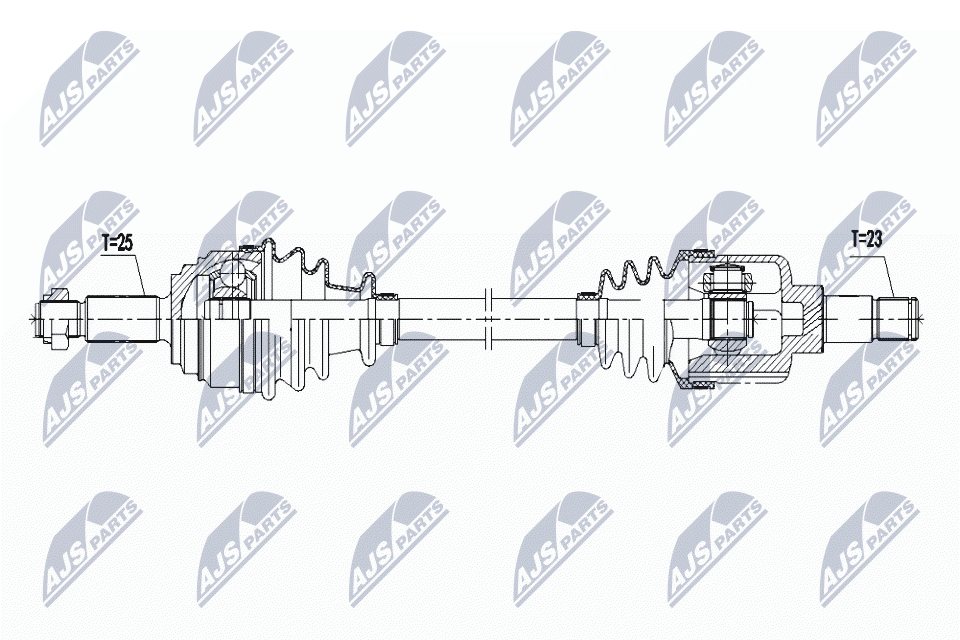 NPW-FR-167