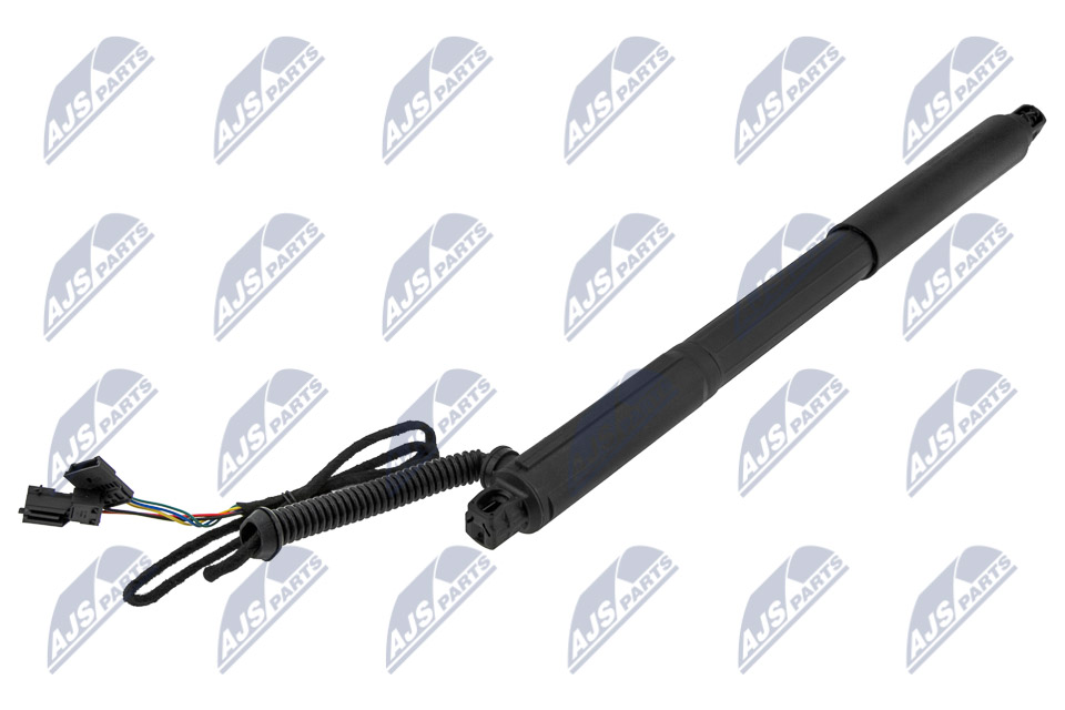 AE-BM-072
