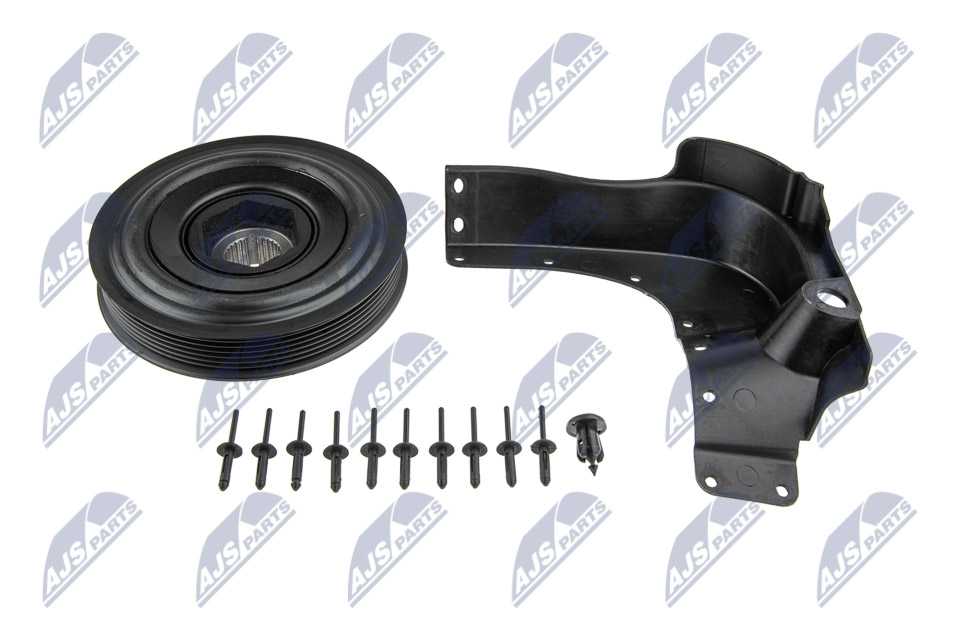 RKP-HD-020