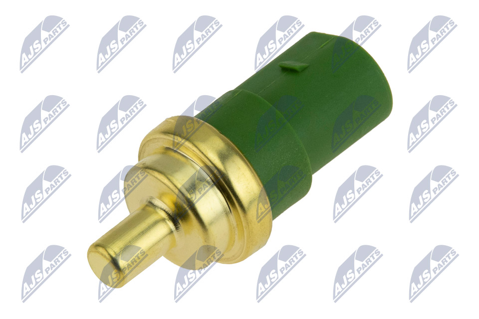 ECT-AU-004