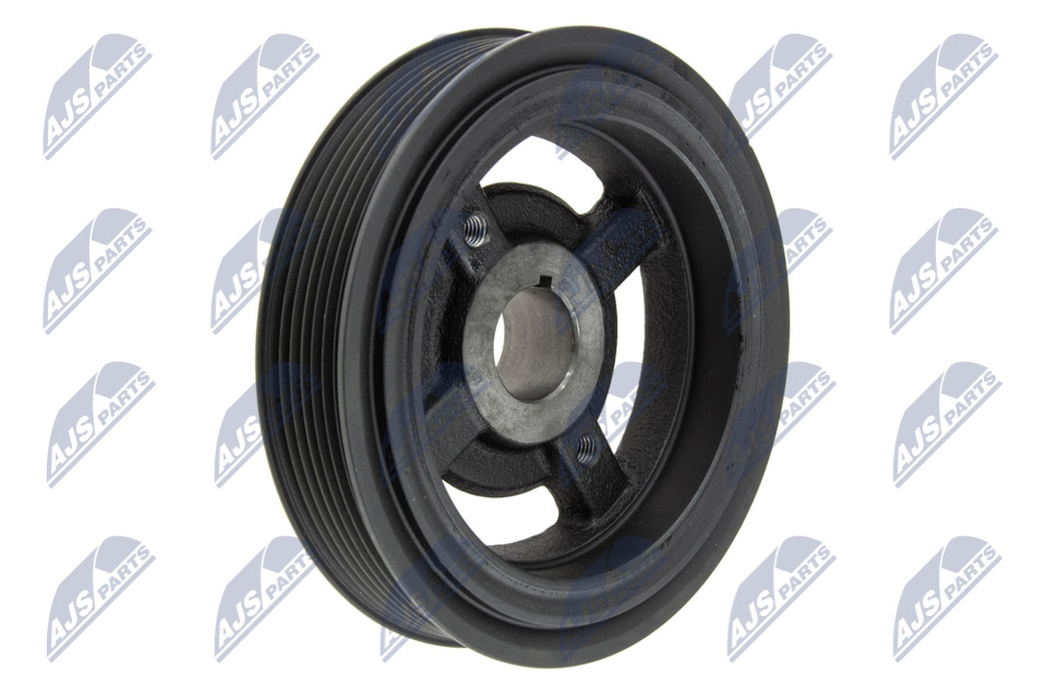 RKP-TY-003