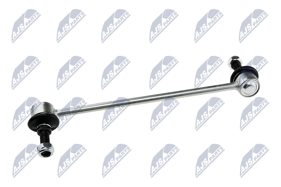 ZLP-HY-513