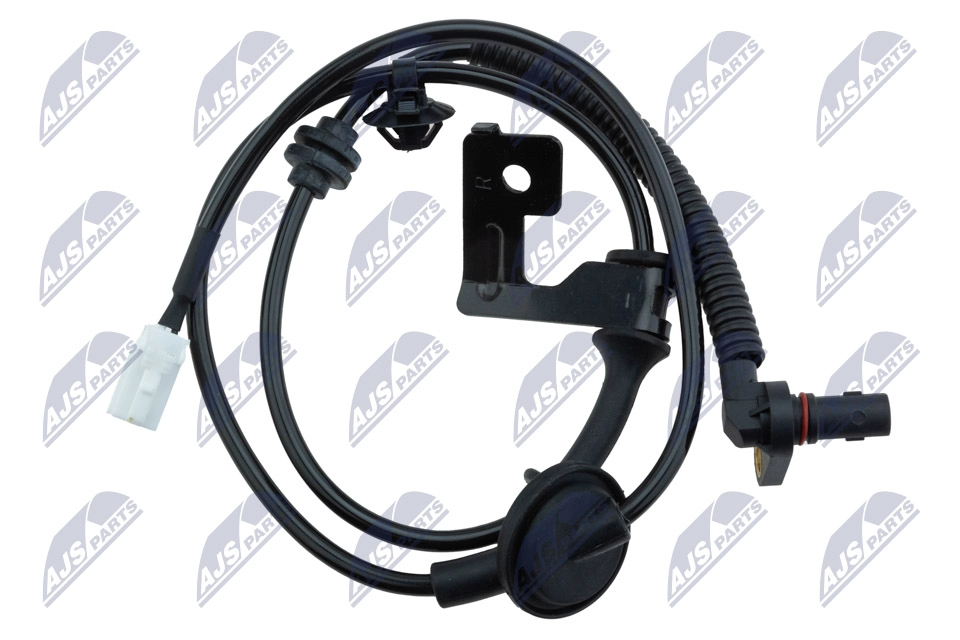 HCA-HY-566
