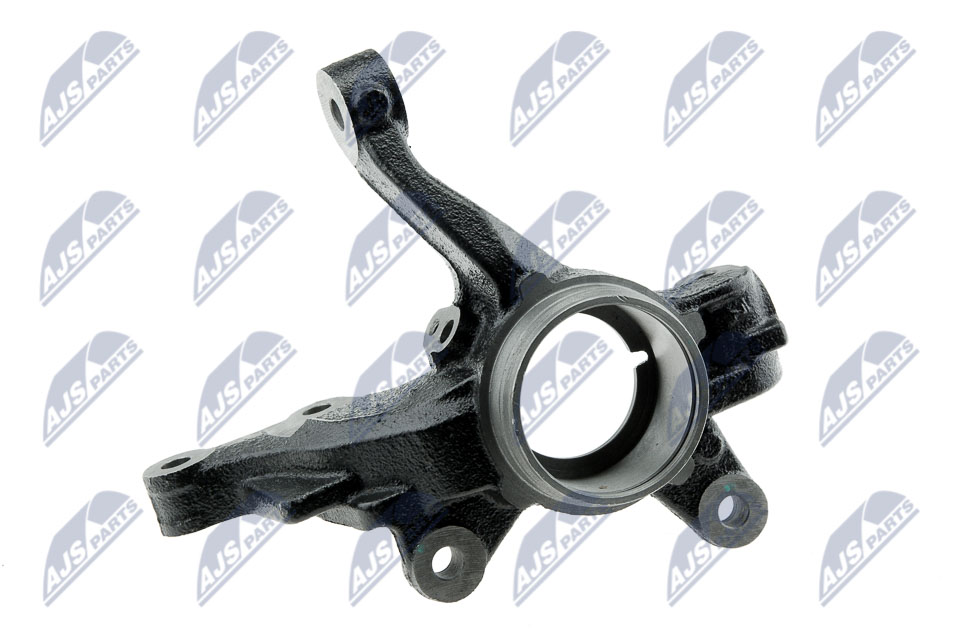 ZZP-FR-014