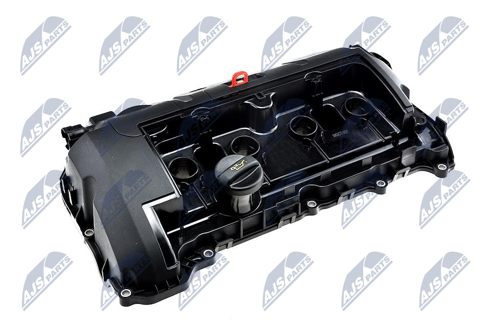 BPZ-CT-007