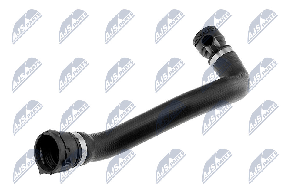 CPP-BM-011