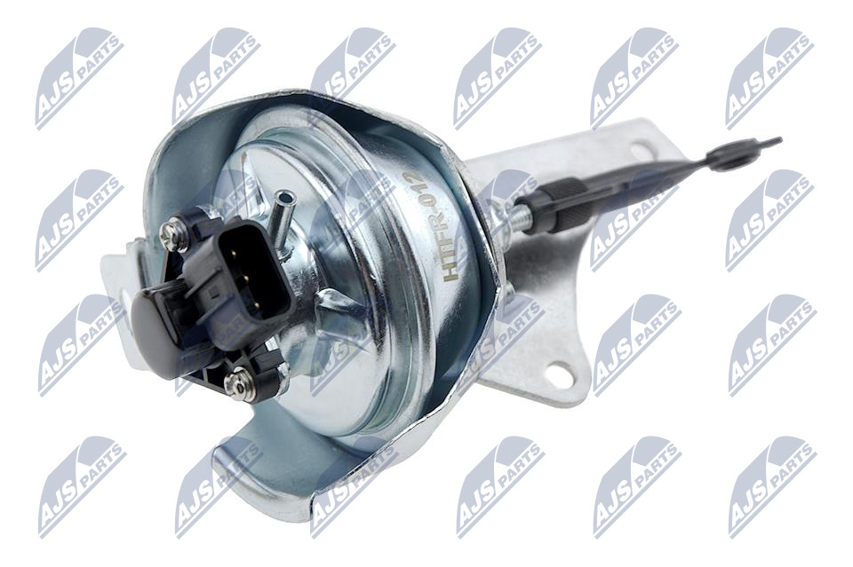 ECD-FR-012