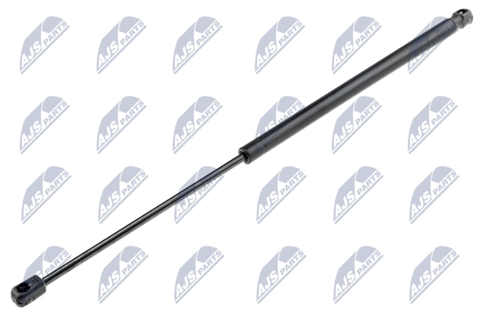 AE-MS-000
