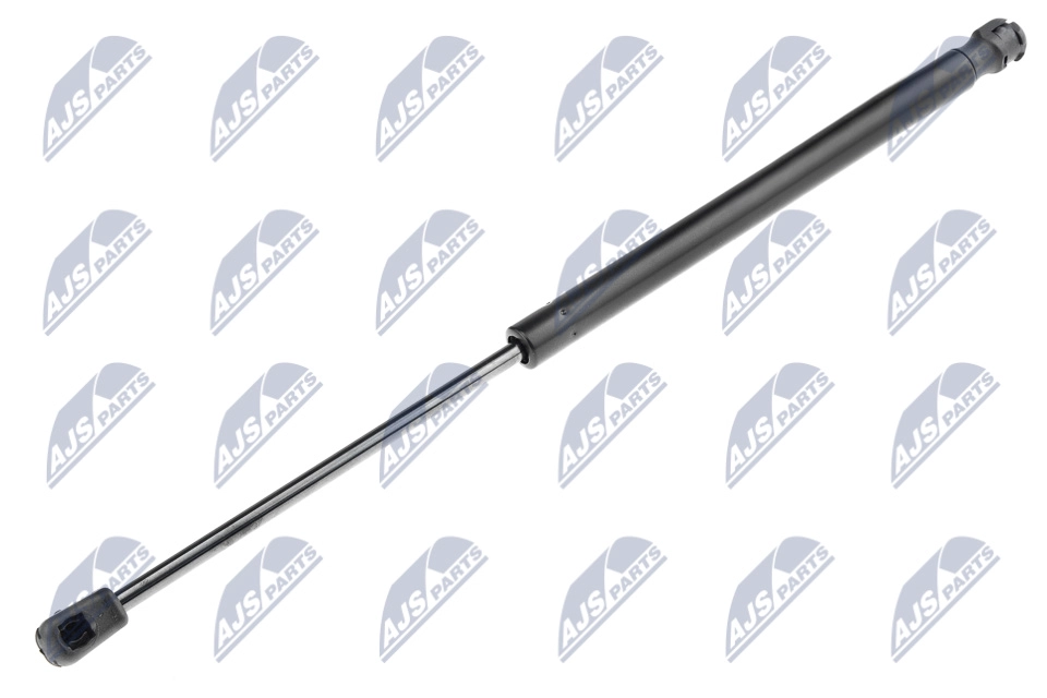 AE-PE-006