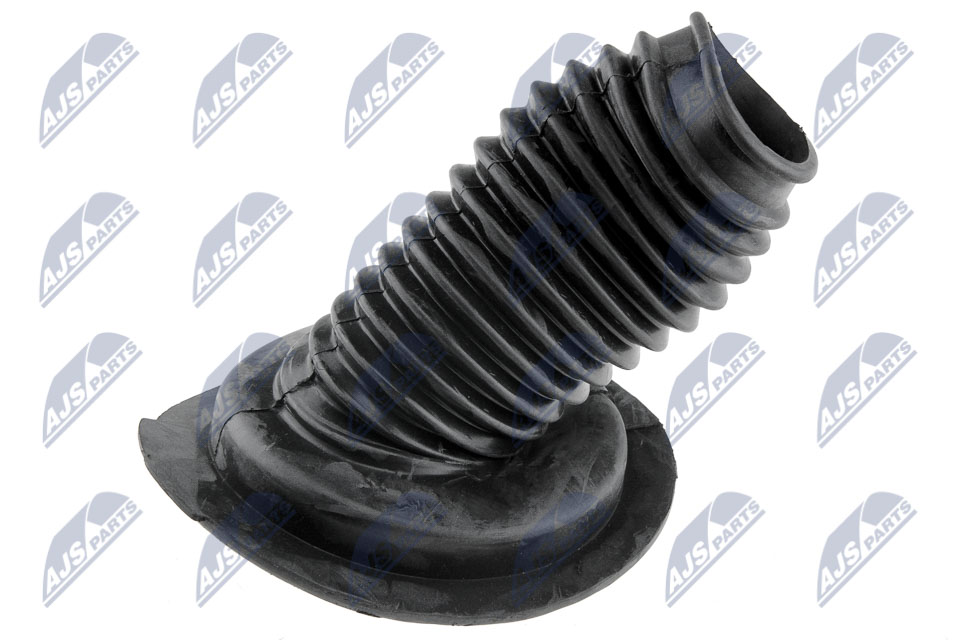 AB-TY-078