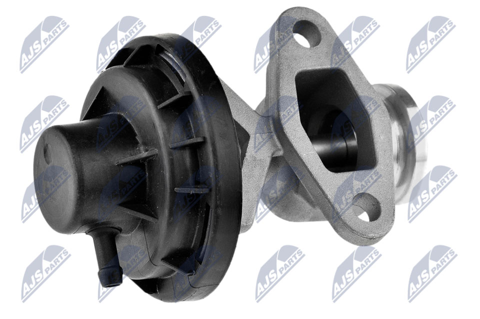 EGR-VW-014