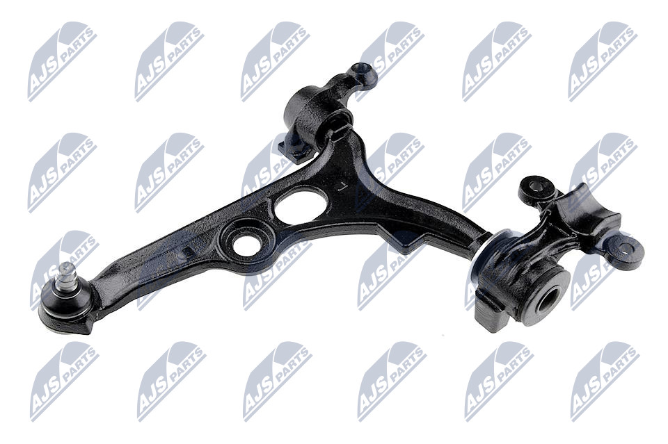 ZWD-CT-001
